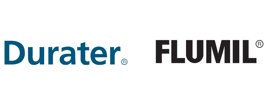 patrocinio_0002_LOGOS_SENOSIAIN-03