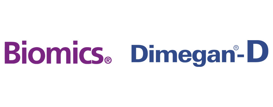 patrocinio_0003_LOGOS_SENOSIAIN-02