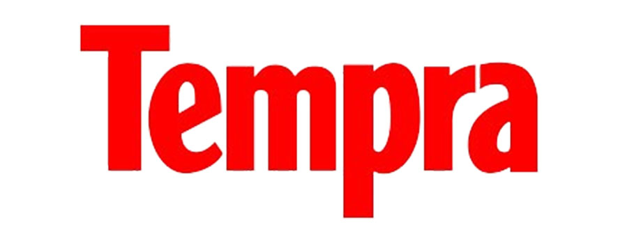 patrocinio_0005_LOGO_TEMPRA-removebg-preview