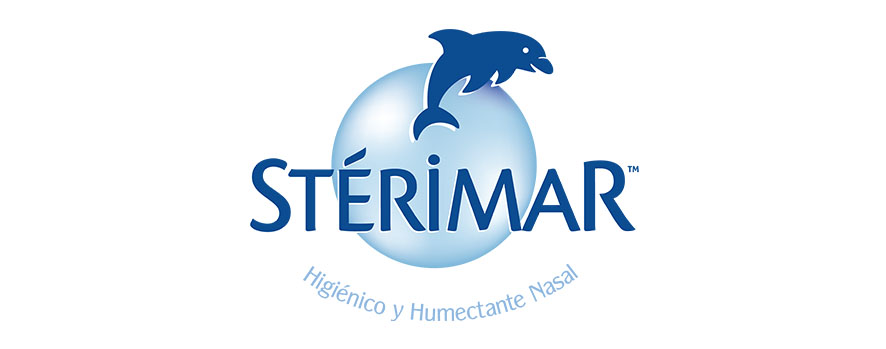 patrocinio_0006_LOGO_STERIMAR_SIN_FONDO-01