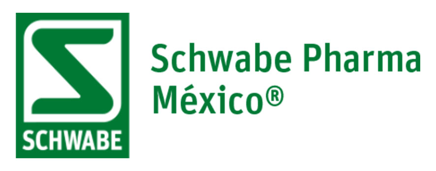 patrocinio_0008_LOGO_SCHWABE_PHARMA