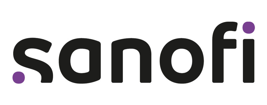 patrocinio_0009_LOGO_SANOFI_SIN_FONDO-02