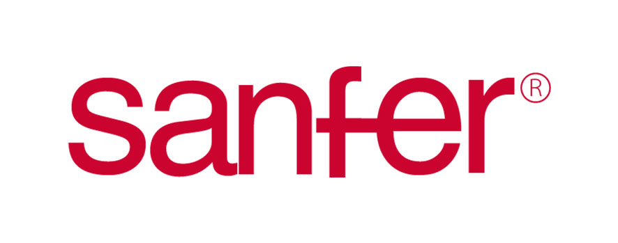 patrocinio_0010_logo_sanfer-09