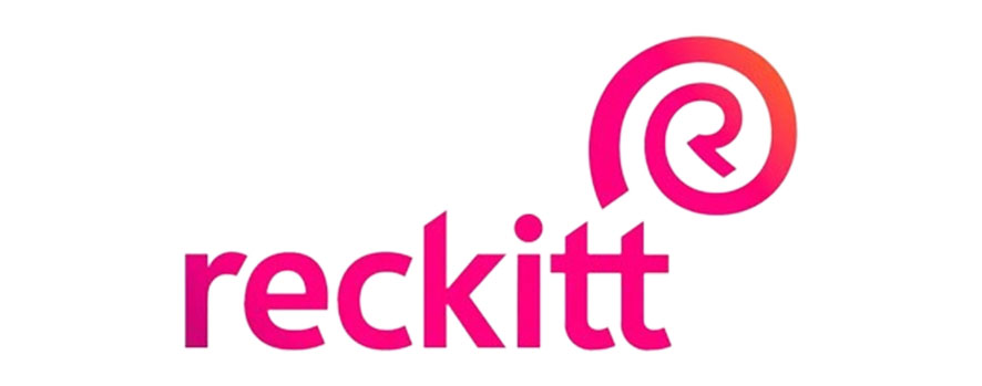patrocinio_0011_LOGO_RECKIT-removebg-preview