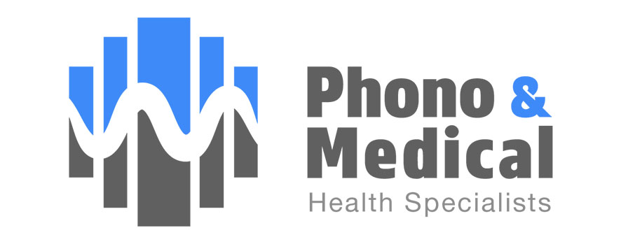 patrocinio_0012_logo_PHONOMEDICAL