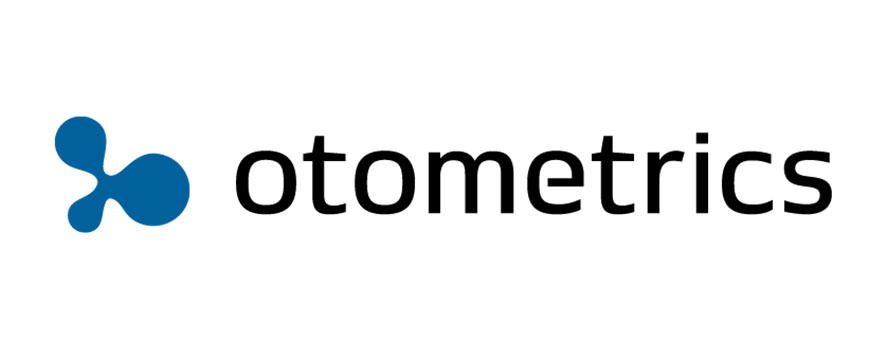 patrocinio_0013_LOGO_Otometric2
