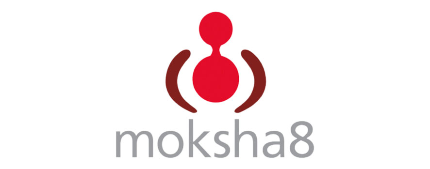 patrocinio_0014_LOGO_MOKSHA_M8