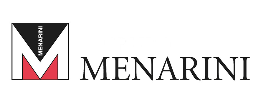 patrocinio_0015_LOGO_MENARINI