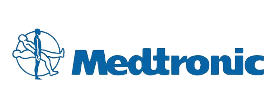 patrocinio_0016_LOGO_MEDTRONIC-removebg-preview