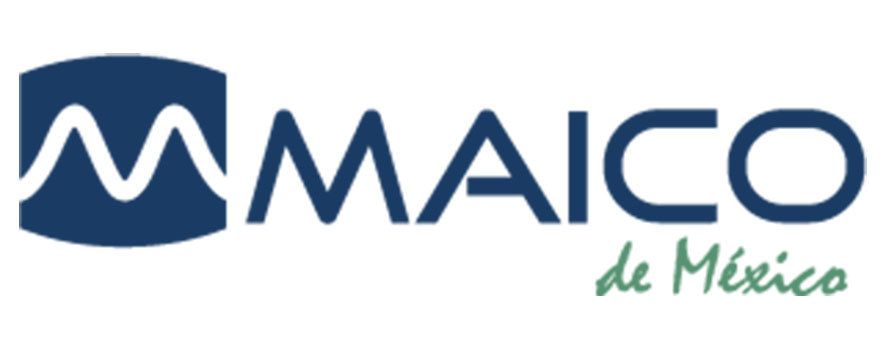 patrocinio_0017_LOGO_MAICO2
