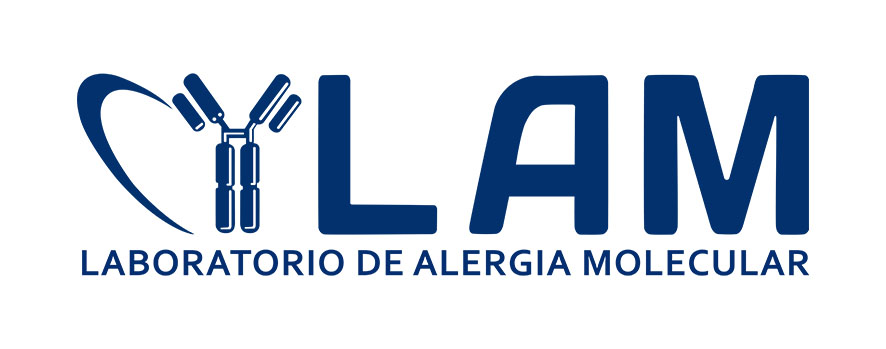 patrocinio_0018_Logo_LAM