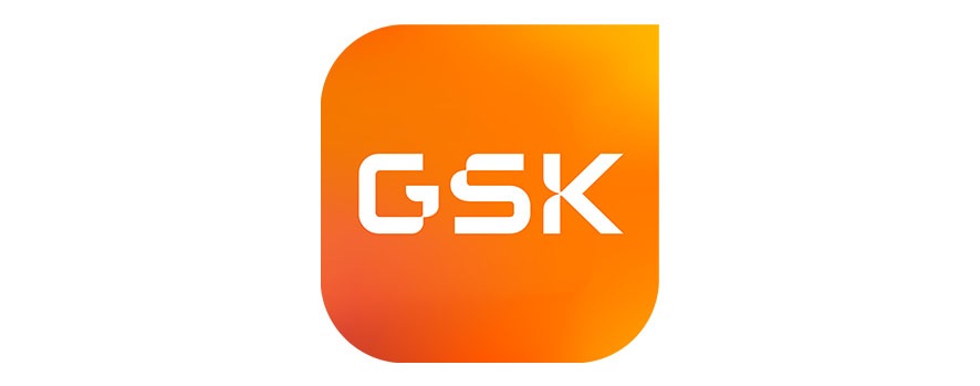 patrocinio_0019_LOGO_GSK_2023_OK