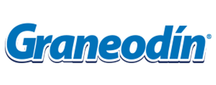patrocinio_0020_LOGO_GRANEODIN