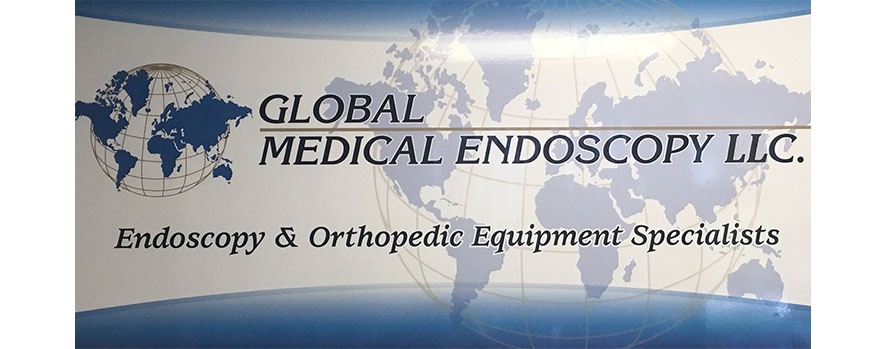 patrocinio_0021_LOGO_GLOBAL_MEDICAL_ENDOSCOPY