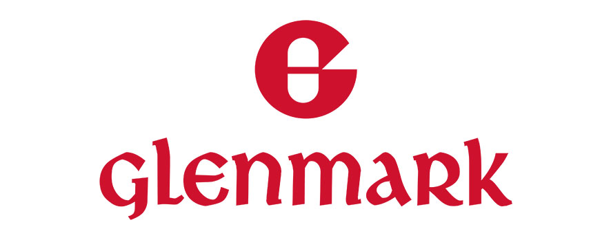 patrocinio_0022_logo_glenmark_sin_fondo