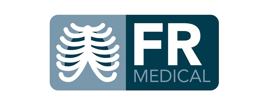 patrocinio_0023_LOGO_FR_MEDICAL
