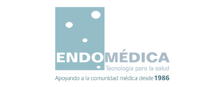 patrocinio_0024_logo_endomedica-03
