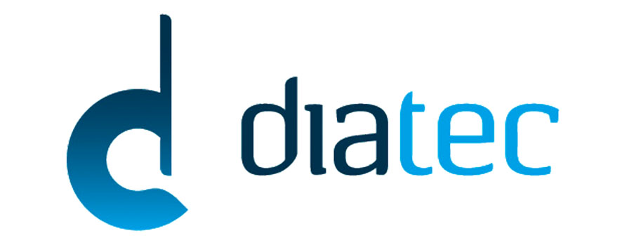 patrocinio_0025_LOGO_DIATEC