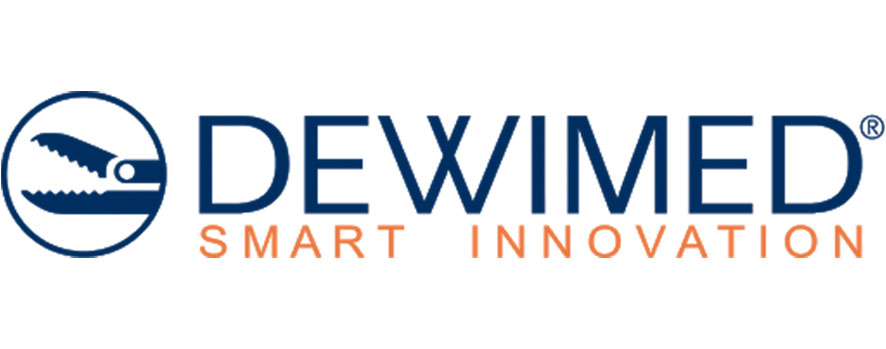 patrocinio_0026_logo_dewimed