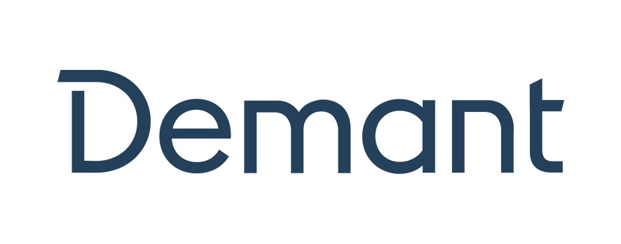 patrocinio_0027_LOGO_DEMANT
