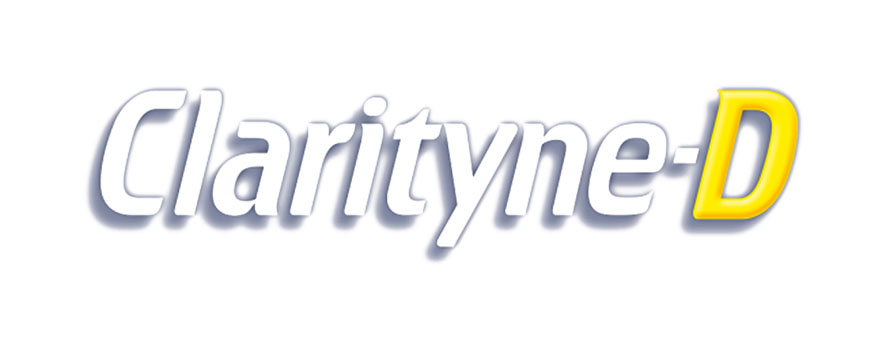 patrocinio_0028_logo_clarityne