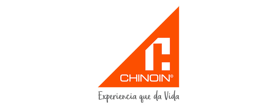 patrocinio_0029_LOGO_CHINOIN_Institucional-02