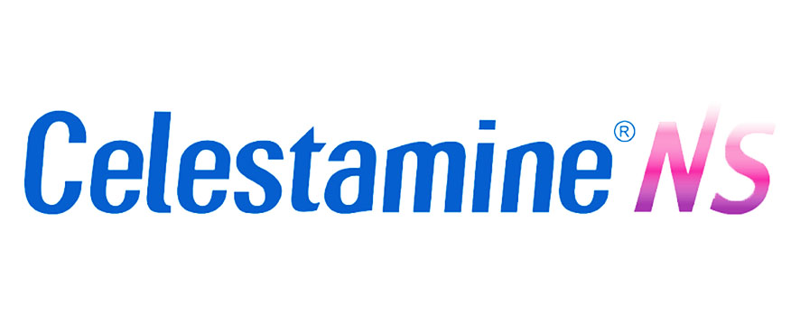 patrocinio_0030_LOGO_CELASTAMINE