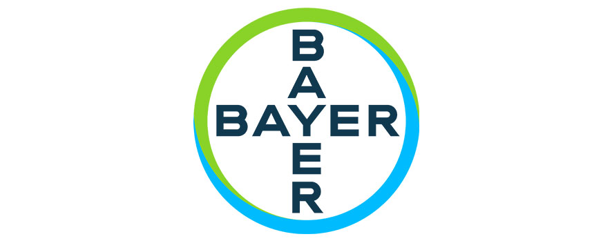 patrocinio_0031_LOGO_BAYER