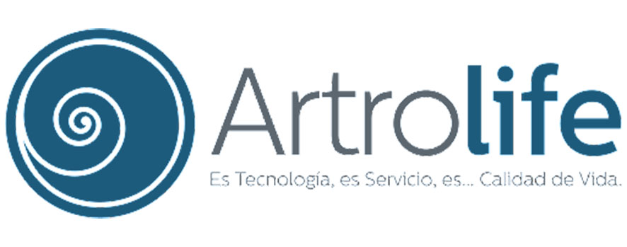 patrocinio_0032_LOGO_ARTROLIFE