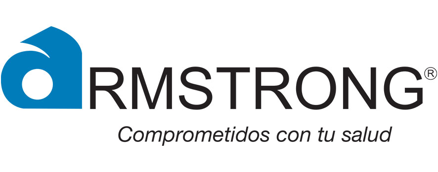 patrocinio_0033_Logo_armstrong
