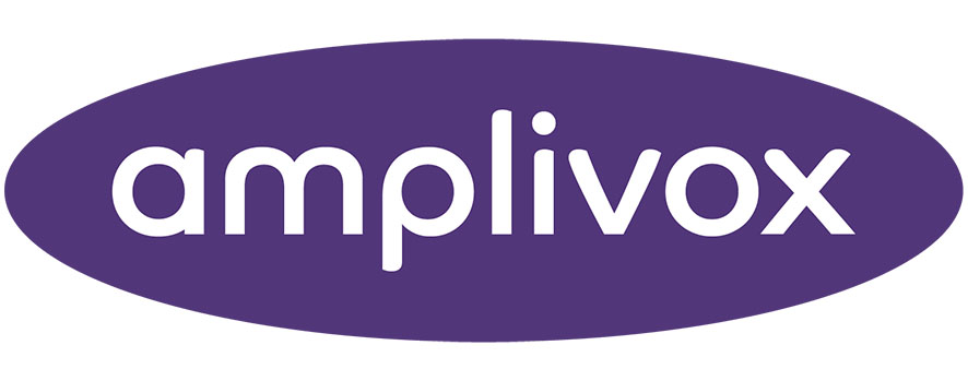 patrocinio_0034_LOGO_Amplivox