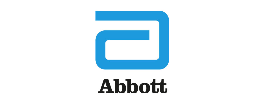patrocinio_0035_LOGO_ABBOTT_1