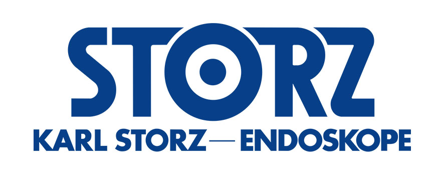 patrocinio_0036_Karl_Storz_Endoskope_logo