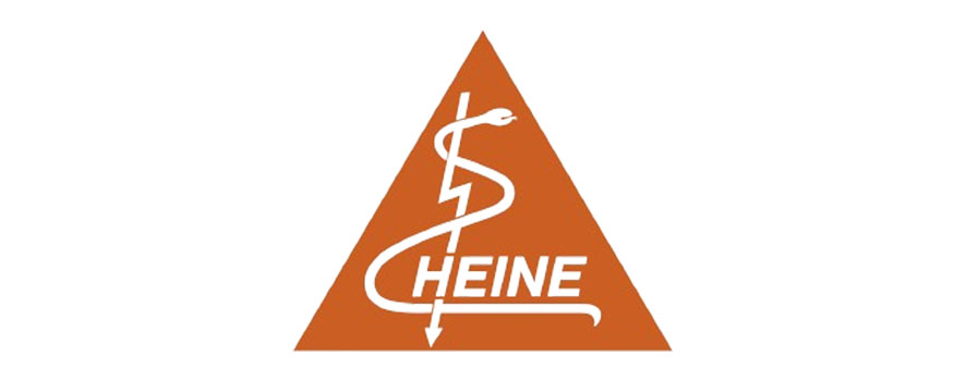 patrocinio_0037_HEINE_DEWIMED_OK