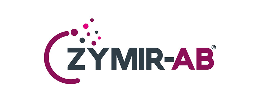 patrocinio_0038_CHINOIN-16