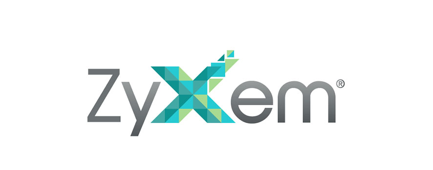 patrocinio_0039_CHINOIN-15