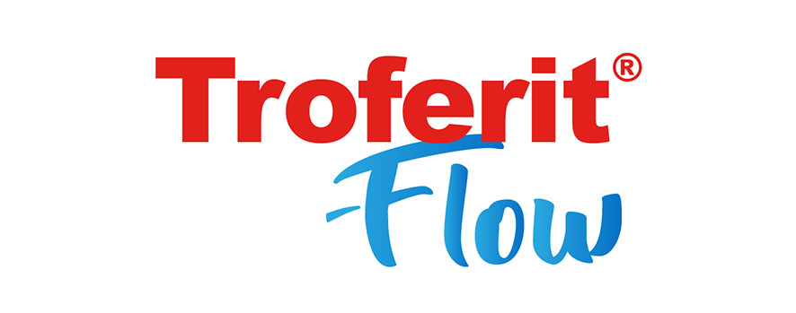 patrocinio_0041_CHINOIN-13