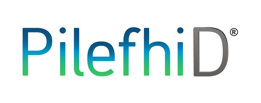 patrocinio_0042_CHINOIN-12