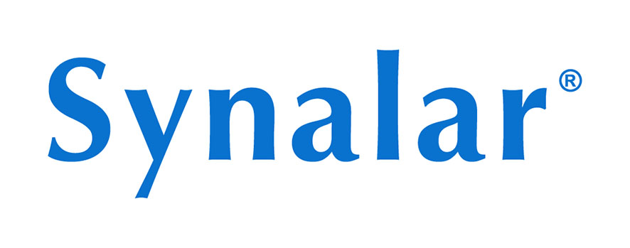 patrocinio_0043_CHINOIN-11