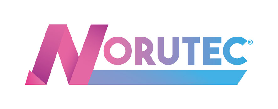 patrocinio_0044_CHINOIN-10