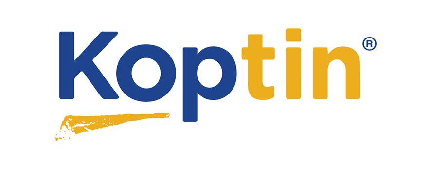 patrocinio_0045_CHINOIN-09