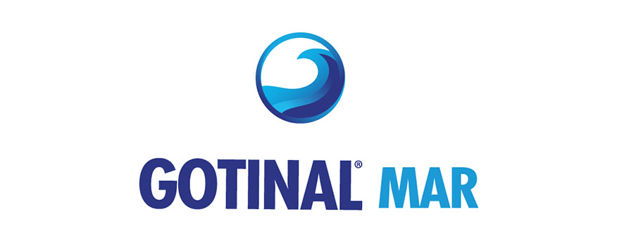 patrocinio_0046_CHINOIN-08