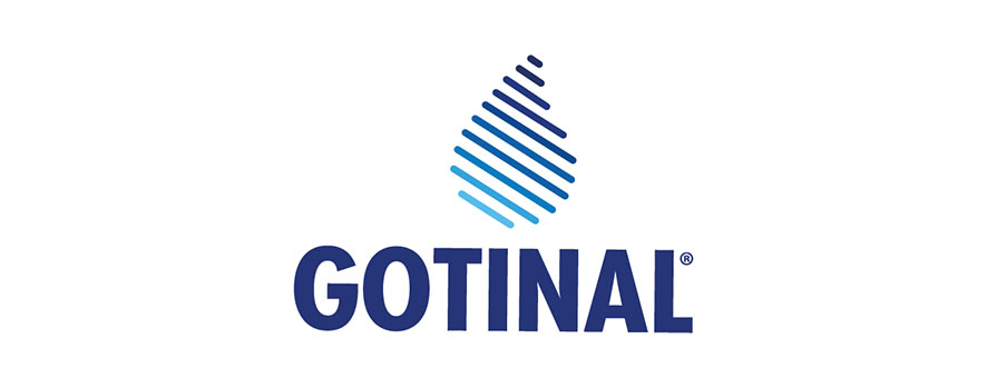 patrocinio_0047_CHINOIN-07