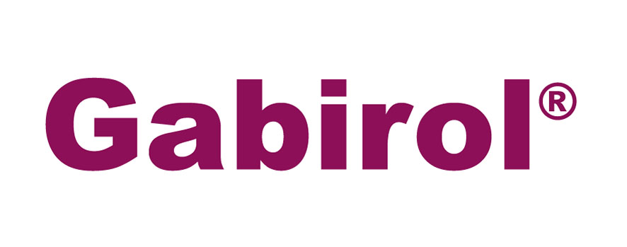 patrocinio_0048_CHINOIN-06