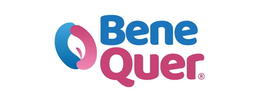 patrocinio_0049_CHINOIN-05