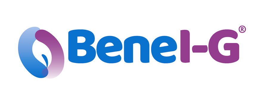 patrocinio_0050_CHINOIN-04