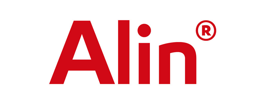 patrocinio_0051_CHINOIN-03