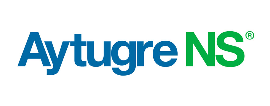 patrocinio_0052_CHINOIN-02