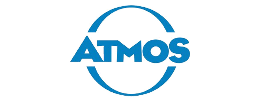 patrocinio_0054_atmos